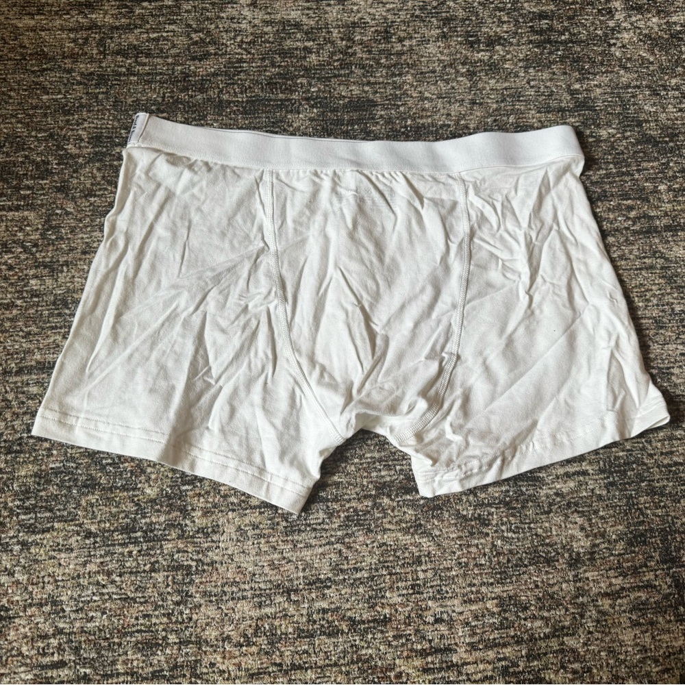 Bread & Boxers Boxer Briefs